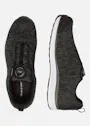 Solid Gear Haze Moon S1P Sicherheitsschuh Vorschaubild