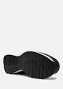 Solid Gear Haze Moon S1P Sicherheitsschuh Vorschaubild