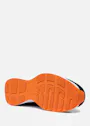 Solid Gear Cloud 2.0 S1 Werkschoen miniatuur