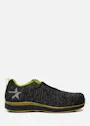 Solid Gear Haze Tallus S1P Sicherheitsschuh Vorschaubild