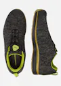 Solid Gear Haze Tallus S1P Sicherheitsschuh Vorschaubild