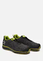 Solid Gear Haze Tallus S1P Sicherheitsschuh Vorschaubild
