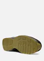 Solid Gear Haze Tallus S1P Sicherheitsschuh Vorschaubild