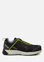 Solid Gear Haze 2 Halbschuh S3S Sicherheitsschuh Vorschaubild