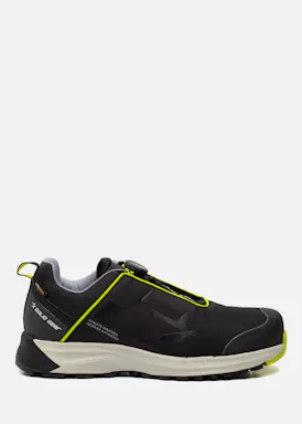 Solid Gear Haze 2 Halbschuh S3S Sicherheitsschuh