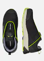 Solid Gear Haze 2 Halbschuh S3S Sicherheitsschuh Vorschaubild