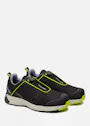 Solid Gear Haze 2 Halbschuh S3S Sicherheitsschuh Vorschaubild