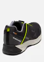 Solid Gear Haze 2 Halbschuh S3S Sicherheitsschuh Vorschaubild