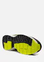 Solid Gear Haze 2 Halbschuh S3S Sicherheitsschuh Vorschaubild