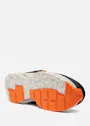 Solid Gear Haze 2 Fly Laag S1PS Werkschoen miniatuur
