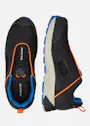 Solid Gear Haze 2 Air Niedrig S1PS Sicherheitsschuh Vorschaubild