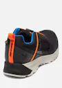 Solid Gear Haze 2 Air Niedrig S1PS Sicherheitsschuh Vorschaubild