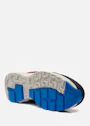 Solid Gear Haze 2 Air Niedrig S1PS Sicherheitsschuh Vorschaubild