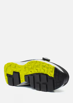 Solid Gear Sonar Midden S3S Werkschoen miniatuur