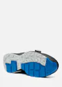 Solid Gear Sonar, Mittel, Schwarz/Blau, S3S Sicherheitsschuh Vorschaubild