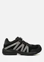 Solid Gear Onyx Low S3 Sicherheitsschuh Vorschaubild