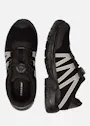 Solid Gear Onyx Low S3 Sicherheitsschuh Vorschaubild