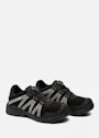 Solid Gear Onyx Low S3 Sicherheitsschuh Vorschaubild