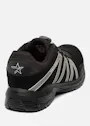 Solid Gear Onyx Low S3 Sicherheitsschuh Vorschaubild