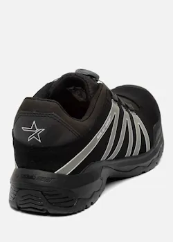 Solid Gear Onyx Low S3 Werkschoen miniatuur