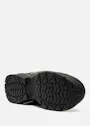 Solid Gear Onyx Low S3 Sicherheitsschuh Vorschaubild