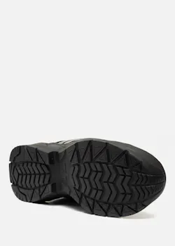 Solid Gear Onyx Low S3 Werkschoen miniatuur