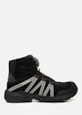 Solid Gear Onyx Mid S3 Sicherheitsschuh Vorschaubild