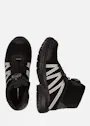 Solid Gear Onyx Mid S3 Sicherheitsschuh Vorschaubild