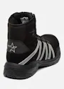 Solid Gear Onyx Mid S3 Sicherheitsschuh Vorschaubild