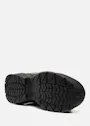 Solid Gear Onyx Mid S3 Sicherheitsschuh Vorschaubild