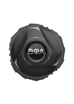 Solid Gear BOA M3 Repair Kit miniatuur