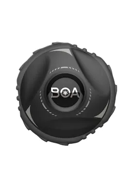 Solid Gear BOA M3 Repair Kit