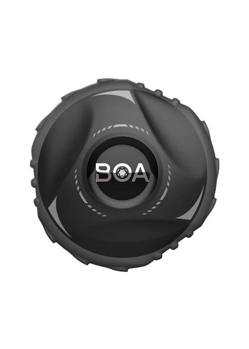 Solid Gear BOA M3 Repair Kit