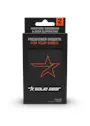 Solid Gear SmellWell Active WFP miniatuur