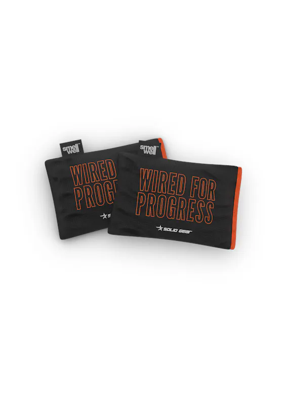 Solid Gear SmellWell Active WFP