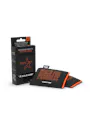 Solid Gear SmellWell Active WFP miniatuur