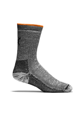 Solid Gear Heavy Thermo Winter Socks