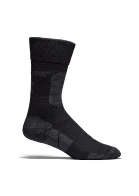 Solid Gear Performance Winter 2-pack Sokken