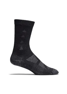 Solid Gear Ultra Thin Wool Sock