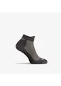 Solid Gear Light-Performance-Socken, niedrig, 2er-Pack, schwarz Vorschaubild