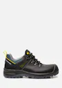 Solid Gear ION Low S3L Sicherheitsschuh Vorschaubild
