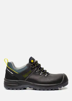 Solid Gear ION Low S3L Werkschoen