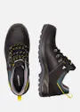 Solid Gear ION Low S3L Sicherheitsschuh Vorschaubild