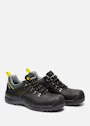 Solid Gear ION Low S3L Sicherheitsschuh Vorschaubild