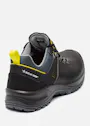Solid Gear ION Low S3L Sicherheitsschuh Vorschaubild