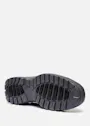 Solid Gear ION Low S3L Sicherheitsschuh Vorschaubild