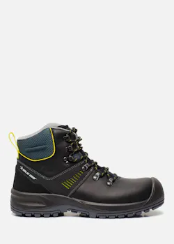 Solid Gear ION Mid S3L Werkschoen