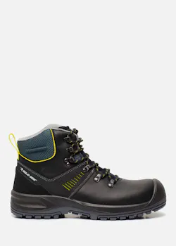 Solid Gear ION Mid S3L Werkschoen