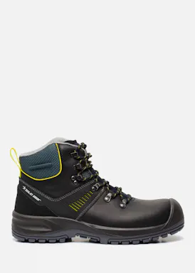 Solid Gear ION Mid S3L Werkschoen