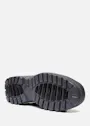 Solid Gear ION Mid S3L Sicherheitsschuh Vorschaubild